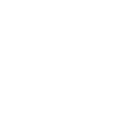 message